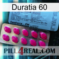 Duratia 60 35